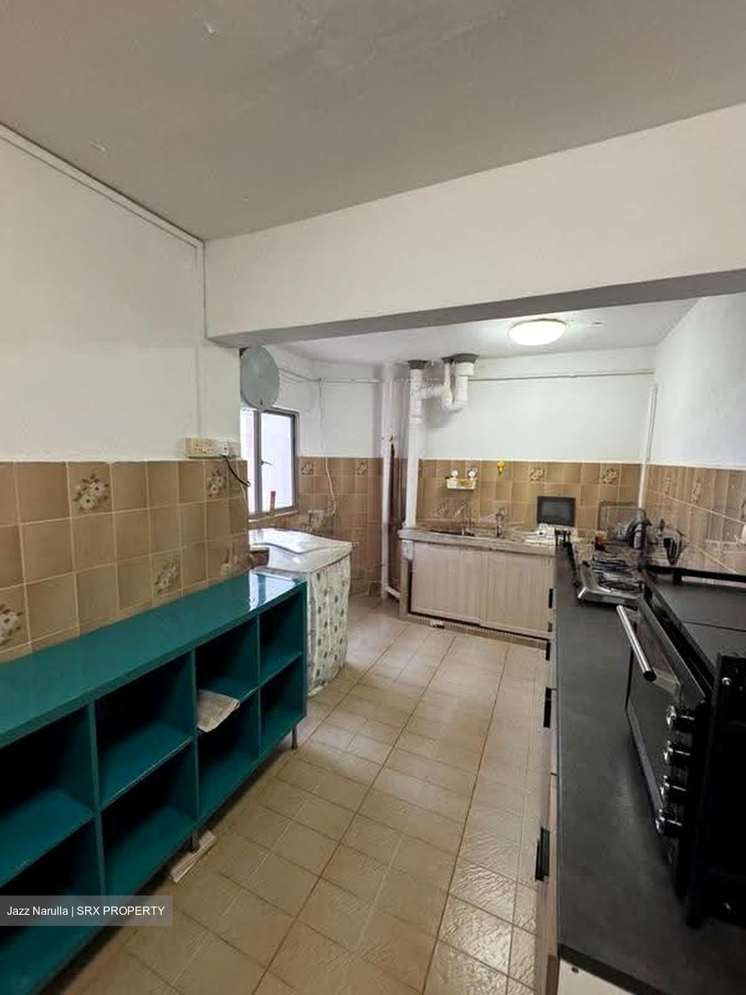 Neptune Court (D15), Apartment #632980061